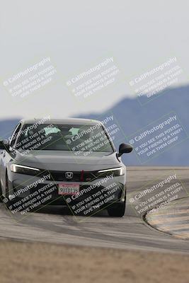 media/Nov-22-2025-Speed Ventures (Sat) [[a198746dab]]/6-Purple Group/Session 2 (Turn 12)/